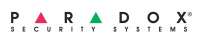 /album/logo/paradox-security-systems-logo-png/